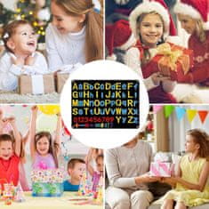 JOJOY® Set za učenje s filcanim naljepnicama, interaktivna ploča za djecu (Škola, 30 naljepnica + podloga) | FELTLAND