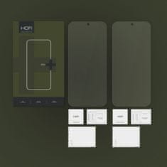 Hofi Glass Pro 2x zaštitno staklo za Google Pixel 9 / 9 Pro