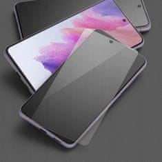 Hofi Glass Pro 2x zaštitno staklo za Google Pixel 9 / 9 Pro