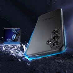 Tech-protect Magmat maska za Samsung Galaxy S24 FE, crno