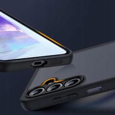 Tech-protect Magmat maska za Google Pixel 9 Pro XL, crno