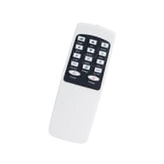 Aga Mobilni klima uređaj 7000 BTU