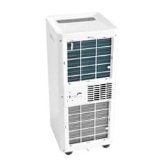 Aga Mobilni klima uređaj 7000 BTU