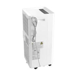 Aga Mobilni klima uređaj 7000 BTU