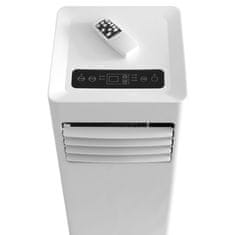 Aga Mobilni klima uređaj 7000 BTU