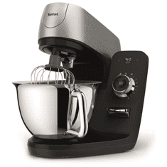 Tefal Kuhinjski robot Coach QB900838