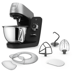 Tefal Kuhinjski robot Coach QB900838