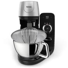 Tefal Kuhinjski robot Coach QB900838