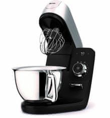 Tefal Kuhinjski robot Coach QB900838