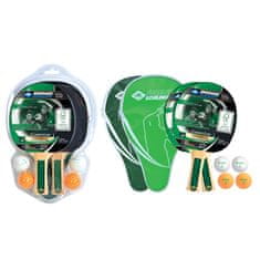 Donic Set za stolni tenis Young Champs 400 FSC