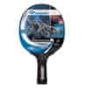 Donic Reket za stolni tenis Sensation 700