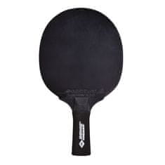 Donic Reket za stolni tenis Sensation 700