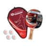 Donic Set za stolni tenis Persson 600 Cork