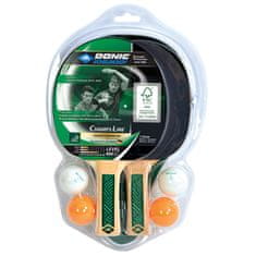 Donic Set za stolni tenis Young Champs 400 FSC