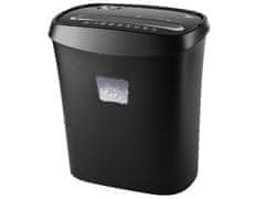 A4Tech Rezač papira N13-6