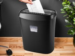 A4Tech Rezač papira N13-6