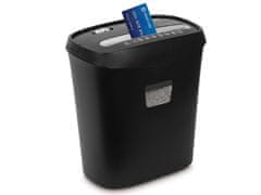 A4Tech Rezač papira N13-6