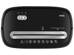 A4Tech Rezač papira N13-6