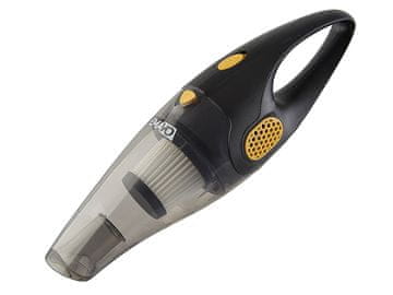 A4Tech Usisavač za automobil EOD-V12