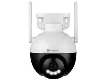 Tracer IP kamera za vanjski nadzor GUARD 4