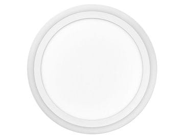 Tracer LED stropna svjetiljka Lumi Round