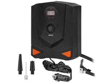 A4Tech Kompresor KEL-05