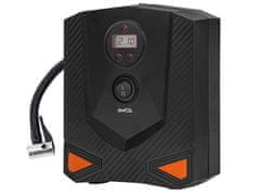 A4Tech Kompresor KEL-05