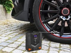 A4Tech Kompresor KEL-05