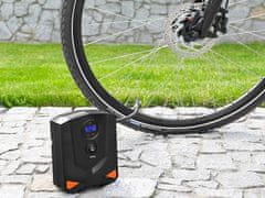 A4Tech Kompresor KEL-05