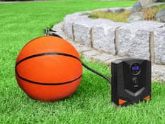 A4Tech Kompresor KEL-05