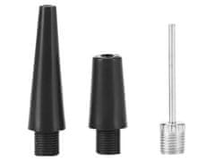 A4Tech Kompresor KEL-05