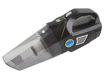 A4Tech Auto kompresor i usisavač EODK 3 u 1