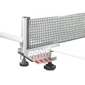Donic Mrežica za stolni tenis Stress