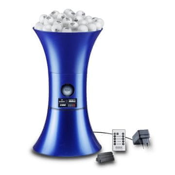 Joola Buddy Pro V300 robot