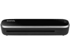 A4Tech Plastifikator A4 Value Pack 3 u 1 BK