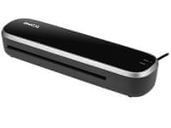 A4Tech Plastifikator A4 Value Pack 3 u 1 BK