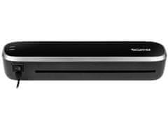 A4Tech Plastifikator A4 Value Pack 3 u 1 BK