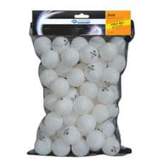 Schildkröt Loptice za stolni tenis Jade Poly 40+ 72 kom