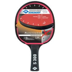Donic Reket za stolni tenis Protection Line S300