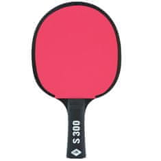 Donic Reket za stolni tenis Protection Line S300