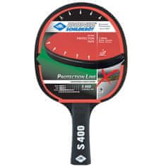 Donic Reket za stolni tenis Protection Line S400