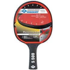 Donic Reket za stolni tenis Protection Line S500