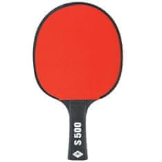 Donic Reket za stolni tenis Protection Line S500