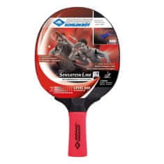 Donic Reket za stolni tenis Sensation 600