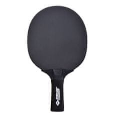 Donic Reket za stolni tenis Sensation 500