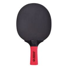 Donic Reket za stolni tenis Sensation 600