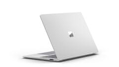 Microsoft Surface Laptop 7 Copilot+PC prijenosno računalo, Snapdragon X Elite, 38,1cm (15), SSD256GB, 16GB, W11H, Platinum (ZHG-00025)