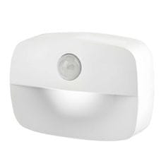 MG ZN01 bežična noćna lampa sa senzorom pokreta, bijela