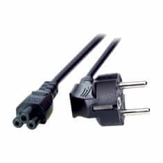 EFB Kabel za napajanje 250V 5m C5 TRIPOLAR EK552.5V2