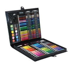 Mormark Set dodataka za dječju umjetnost | ARTDECK
